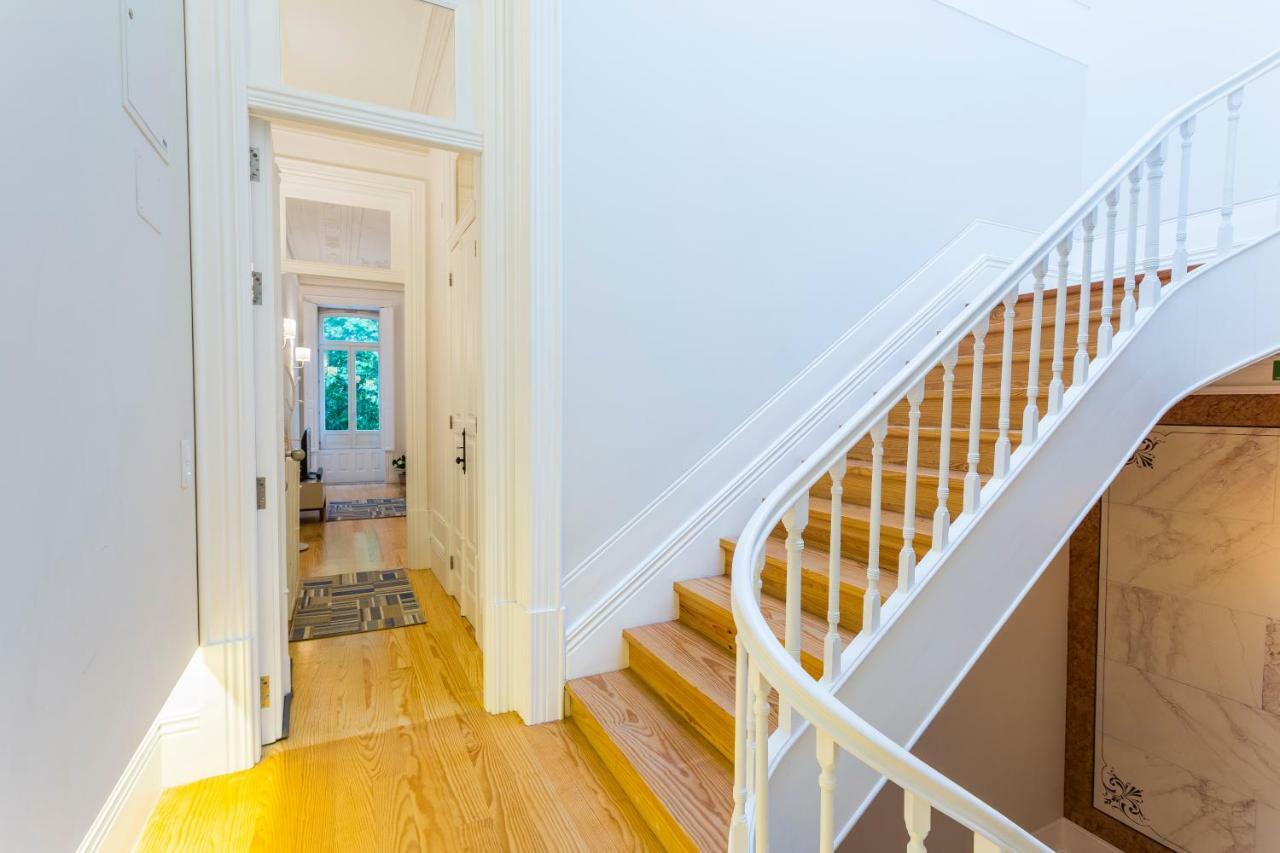 Lolla's Dream House Apartment *